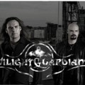 Twilight Guardians