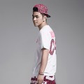 李晨
