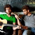 Broken Strings
