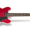 Ltd. Ed. ES-339 P90 PRO