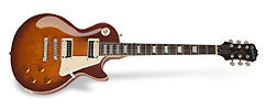 Epiphone Les Paul Traditional PRO-II™
