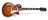 Epiphone Les Paul Traditional PRO-II™