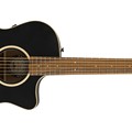 Newporter Special
