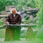 王华德