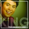 King(2)