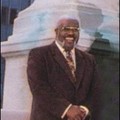 Rev. Milton Brunson