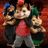 Alvin And The Chipmunks