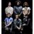 Dance Gavin Dance