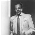 Peabo Bryson