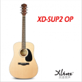 XD-SUP2 OP