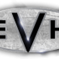 EVH