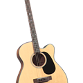 BR-40TCE
