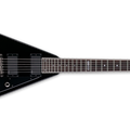 V-300 *2ND* - BLACK