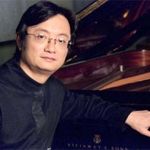 李海鹰