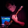 Erik Wøllo