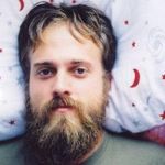 Iron & Wine