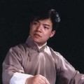 王中山
