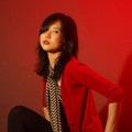 The Analog Girl