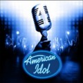 American Idol Contestant Performances