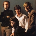 The Doors(大门乐队)