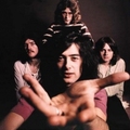 Led Zeppelin(齐柏林飞艇)