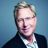 Don Moen