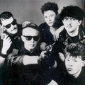 Frankie Goes to Hollywood