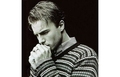 Gary Barlow