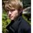 Sterling Knight