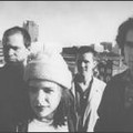 Superchunk