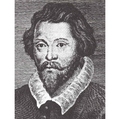 William Byrd(威廉·伯德)