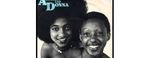 Althea & Donna