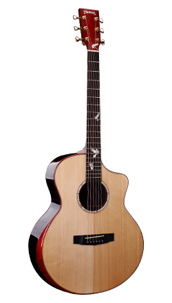 J-1880F