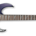 RG2550Z