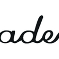 Diadem