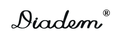 Diadem