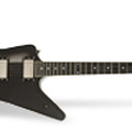 Brendon Small 