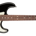 American Professional Stratocaster® HH Shawbucker