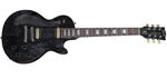 Gibson USA LPM 2015