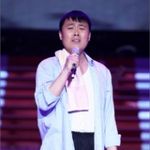 刘大成