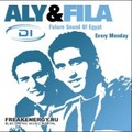 Aly&Flia