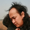 莫日根布赫