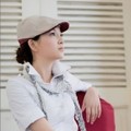 杨紫琀