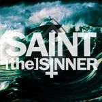 Saint[The]Sinner