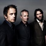 Tord Gustavsen Ensemble