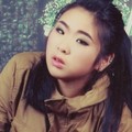 徐莹