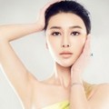侍宣如