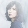 陈惠婷