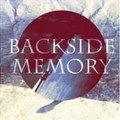 Backside Memory