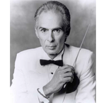 Bill Conti